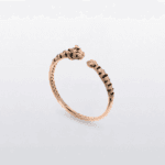 Cerca Trova Tiger Bangle (AC576)